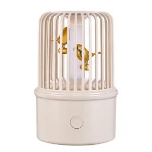 XO XO-HF07 Aromatherapy Diffuser Humidifier – Music, Light & Mist in One Device