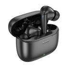 Hoco EQ2 True Wireless Earbuds – Deep Bass, Touch Control & Long Battery Life