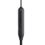 OnePlus Bullets Wireless Z2 – Bass Boost, Fast Charge & Long Playtime