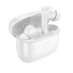 Hoco EQ2 True Wireless Earbuds – Deep Bass, Touch Control & Long Battery Life