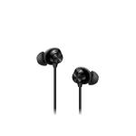 OnePlus Bullets Wireless Z2 – Bass Boost, Fast Charge & Long Playtime