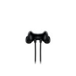 OnePlus Bullets Wireless Z2 – Bass Boost, Fast Charge & Long Playtime